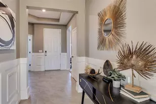 12738 NW 13th Ln, Newberry, FL 32669 - Photo 2