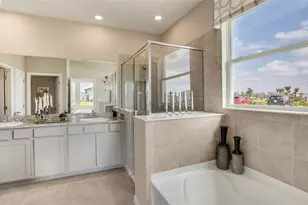 12738 NW 13th Ln, Newberry, FL 32669 - Photo 12