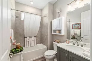 9055 SW 106th Ave, Ocala, FL 34481 - Photo 42