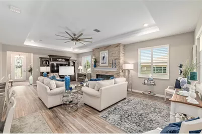 9055 SW 106th Avenue, Ocala, FL 34481 - Photo 20