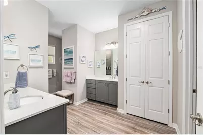 9055 SW 106th Avenue, Ocala, FL 34481 - Photo 46