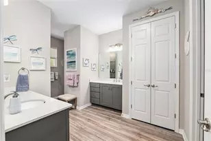 9055 SW 106th Ave, Ocala, FL 34481 - Photo 46