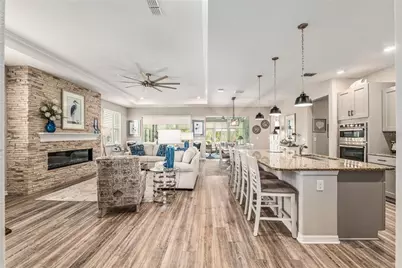 9055 SW 106th Avenue, Ocala, FL 34481 - Photo 10