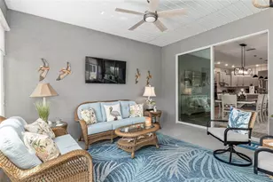 9055 SW 106th Ave, Ocala, FL 34481 - Photo 62