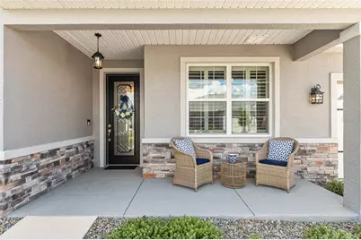9055 SW 106th Avenue, Ocala, FL 34481 - Photo 6
