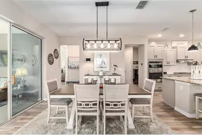 9055 SW 106th Avenue, Ocala, FL 34481 - Photo 22