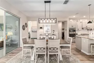 9055 SW 106th Ave, Ocala, FL 34481 - Photo 22