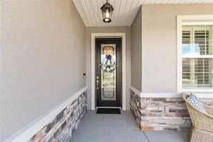 9055 SW 106th Ave, Ocala, FL 34481 - Photo 8