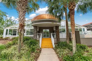 9055 SW 106th Ave, Ocala, FL 34481 - Photo 94