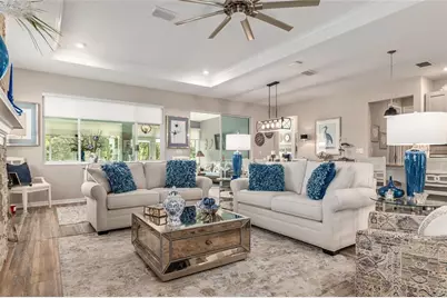 9055 SW 106th Avenue, Ocala, FL 34481 - Photo 14