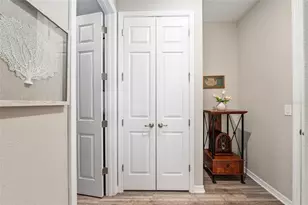 9055 SW 106th Ave, Ocala, FL 34481 - Photo 54