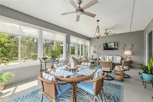 9055 SW 106th Ave, Ocala, FL 34481 - Photo 64