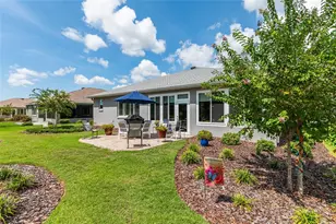 9055 SW 106th Ave, Ocala, FL 34481 - Photo 72