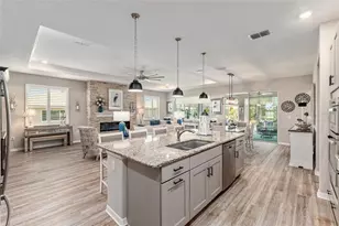 9055 SW 106th Ave, Ocala, FL 34481 - Photo 30