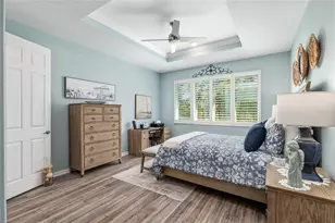 9055 SW 106th Ave, Ocala, FL 34481 - Photo 44