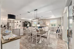 9055 SW 106th Ave, Ocala, FL 34481 - Photo 24