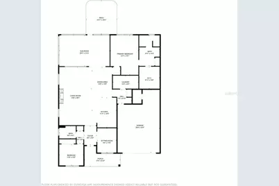 9055 SW 106th Avenue, Ocala, FL 34481 - Photo 80