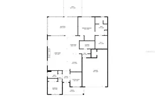 9055 SW 106th Ave, Ocala, FL 34481 - Photo 80