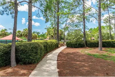 9055 SW 106th Avenue, Ocala, FL 34481 - Photo 92