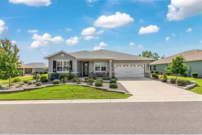 9055 SW 106th Avenue, Ocala, FL 34481 - Photo 2