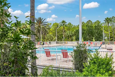 9055 SW 106th Avenue, Ocala, FL 34481 - Photo 86