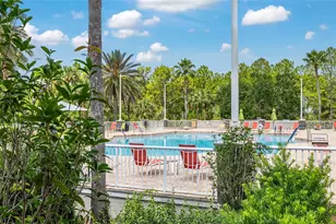 9055 SW 106th Ave, Ocala, FL 34481 - Photo 86