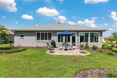 9055 SW 106th Avenue, Ocala, FL 34481 - Photo 74