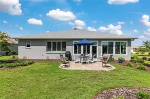 9055 SW 106th Ave, Ocala, FL 34481 - Photo 74