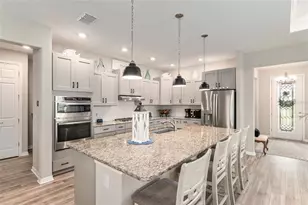 9055 SW 106th Ave, Ocala, FL 34481 - Photo 26