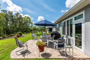 9055 SW 106th Ave, Ocala, FL 34481 - Photo 70