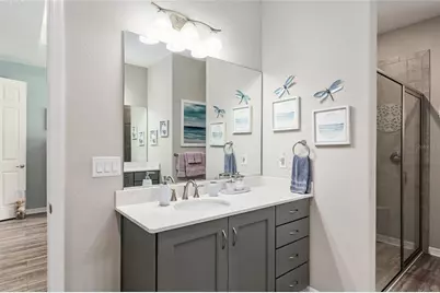 9055 SW 106th Avenue, Ocala, FL 34481 - Photo 48