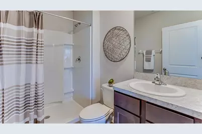 4905 SW 51st Road, Gainesville, FL 32608 - Photo 14