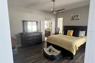 [Address not provided], Ocoee, FL 34761 - Photo 20
