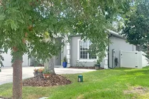 [Address not provided], Ocoee, FL 34761 - Photo 4