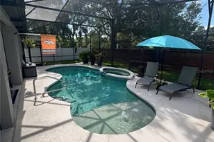 [Address not provided], Ocoee, FL 34761 - Photo 6