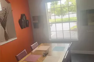 [Address not provided], Ocoee, FL 34761 - Photo 8