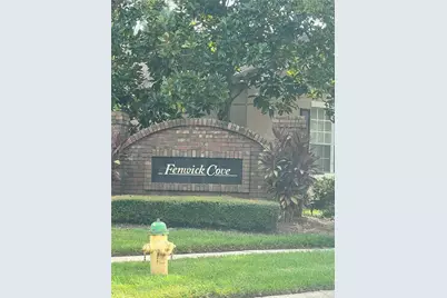 [Address not provided], Ocoee, FL 34761 - Photo 1