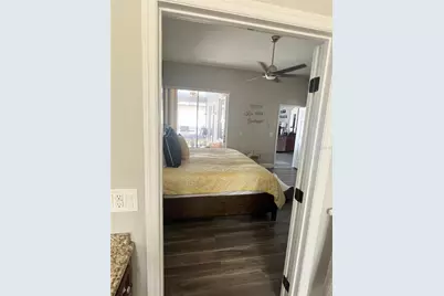 [Address not provided], Ocoee, FL 34761 - Photo 24