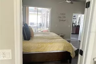 [Address not provided], Ocoee, FL 34761 - Photo 24