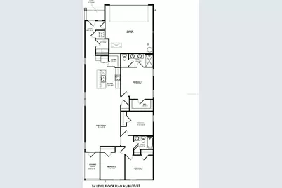 2994 NE 21st Court Road, Ocala, FL 34470 - Photo 8