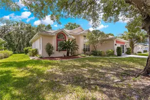 6742 SW 117th St, Ocala, FL 34476 - Photo 1