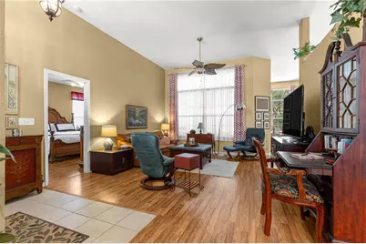 6742 SW 117th Street, Ocala, FL 34476 - Photo 8