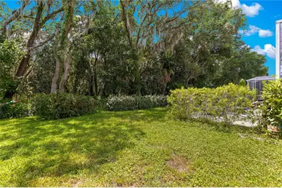 6742 SW 117th Street, Ocala, FL 34476 - Photo 42