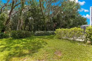 6742 SW 117th St, Ocala, FL 34476 - Photo 42