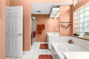 6742 SW 117th St, Ocala, FL 34476 - Photo 30