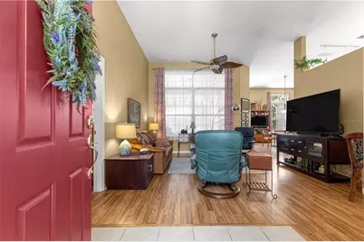 6742 SW 117th Street, Ocala, FL 34476 - Photo 4