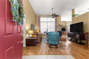 6742 SW 117th St, Ocala, FL 34476 - Photo 4