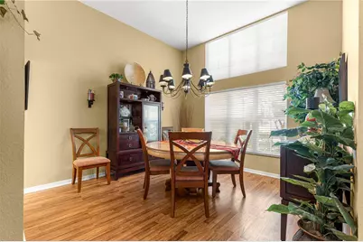 6742 SW 117th Street, Ocala, FL 34476 - Photo 18