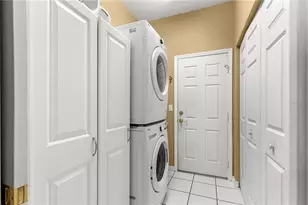 6742 SW 117th St, Ocala, FL 34476 - Photo 36