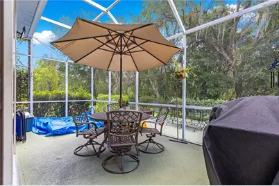 6742 SW 117th Street, Ocala, FL 34476 - Photo 40